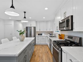 7576 -7582 McGroarty Terrace, Los Angeles CA 91042