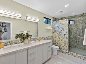 7576 -7582 McGroarty Terrace, Los Angeles CA 91042