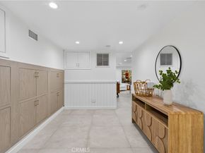 7576 -7582 McGroarty Terrace, Los Angeles CA 91042
