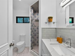 7576 -7582 McGroarty Terrace, Los Angeles CA 91042