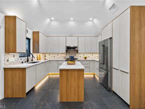 7576 -7582 McGroarty Terrace, Los Angeles CA 91042