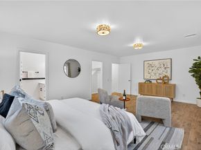 7576 -7582 McGroarty Terrace, Los Angeles CA 91042