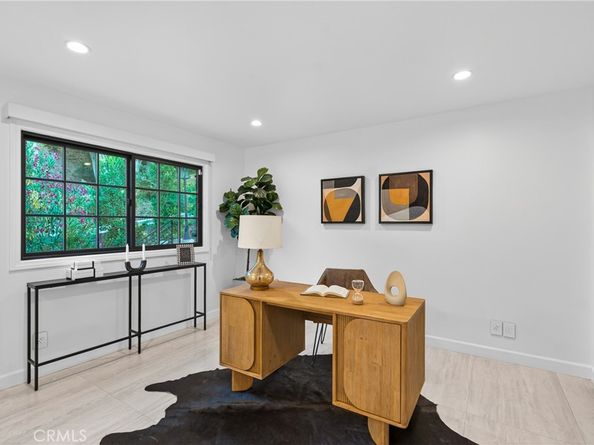 7576 -7582 McGroarty Terrace, Los Angeles CA 91042