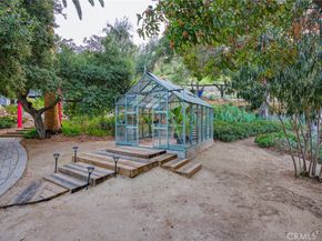 7576 -7582 McGroarty Terrace, Los Angeles CA 91042