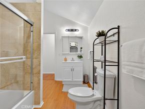 7576 -7582 McGroarty Terrace, Los Angeles CA 91042