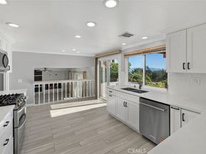 11673 Porter Valley Drive, Porter Ranch CA 91326