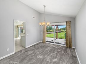 11673 Porter Valley Drive, Porter Ranch CA 91326