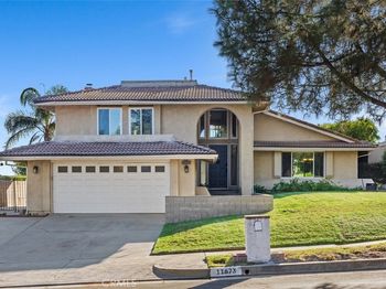 11673 Porter Valley Drive