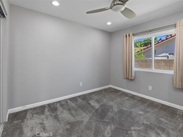 11673 Porter Valley Drive, Porter Ranch CA 91326