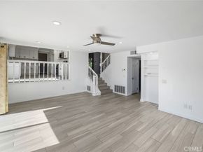 11673 Porter Valley Drive, Porter Ranch CA 91326