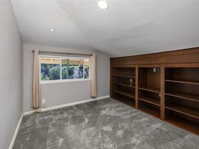 11673 Porter Valley Drive, Porter Ranch CA 91326
