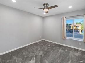 11673 Porter Valley Drive, Porter Ranch CA 91326
