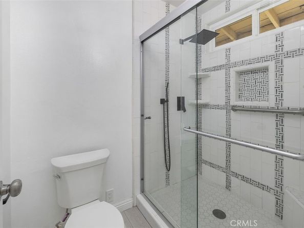 11673 Porter Valley Drive, Porter Ranch CA 91326