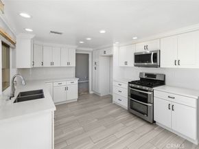 11673 Porter Valley Drive, Porter Ranch CA 91326