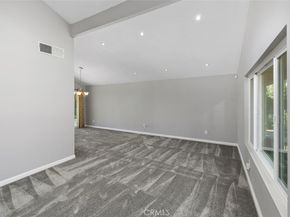 11673 Porter Valley Drive, Porter Ranch CA 91326