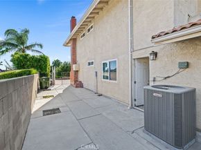11673 Porter Valley Drive, Porter Ranch CA 91326