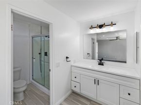 11673 Porter Valley Drive, Porter Ranch CA 91326