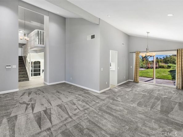 11673 Porter Valley Drive, Porter Ranch CA 91326