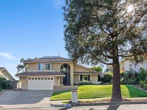 11673 Porter Valley Drive, Porter Ranch CA 91326