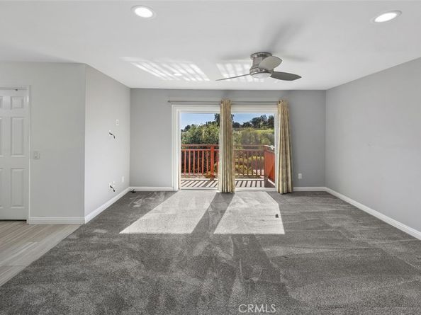 11673 Porter Valley Drive, Porter Ranch CA 91326