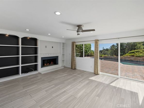 11673 Porter Valley Drive, Porter Ranch CA 91326