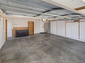 11673 Porter Valley Drive, Porter Ranch CA 91326