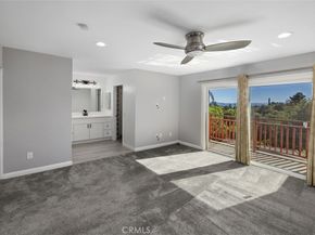 11673 Porter Valley Drive, Porter Ranch CA 91326