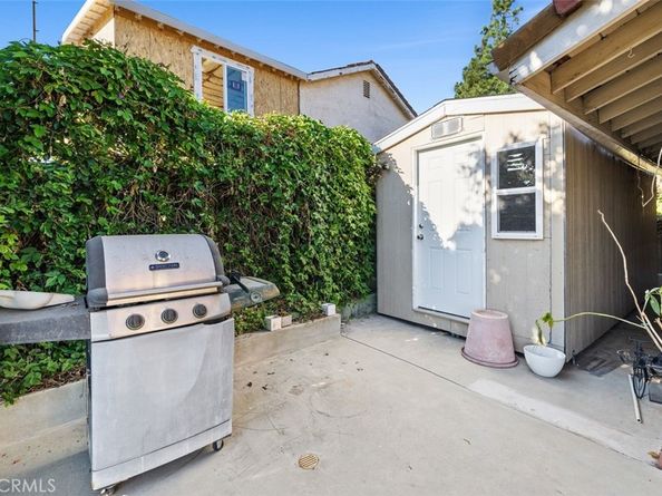 11673 Porter Valley Drive, Porter Ranch CA 91326