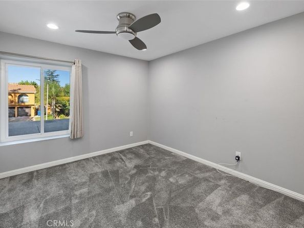 11673 Porter Valley Drive, Porter Ranch CA 91326