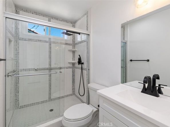 11673 Porter Valley Drive, Porter Ranch CA 91326