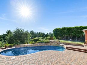11673 Porter Valley Drive, Porter Ranch CA 91326