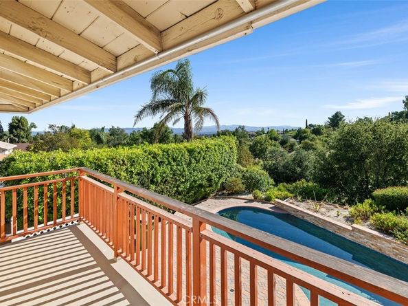 11673 Porter Valley Drive, Porter Ranch CA 91326