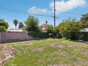 1217 N California Street, Burbank CA 91505