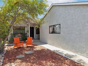 1217 N California Street, Burbank CA 91505