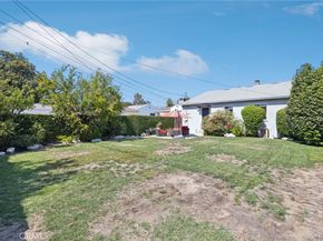 1217 N California Street, Burbank CA 91505
