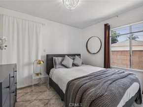 1217 N California Street, Burbank CA 91505