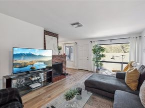 1217 N California Street, Burbank CA 91505