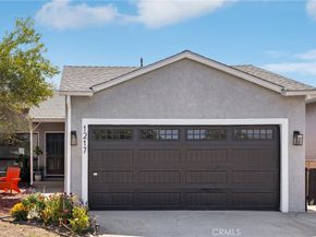1217 N California Street, Burbank CA 91505