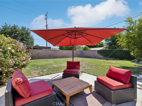 1217 N California Street, Burbank CA 91505