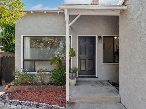 1217 N California Street, Burbank CA 91505