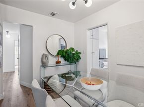 1217 N California Street, Burbank CA 91505
