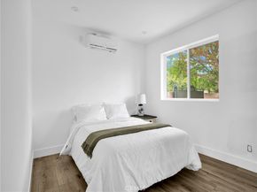 7055 Falbrook Avenue, West Hills CA 91307