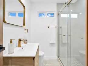 7055 Falbrook Avenue, West Hills CA 91307