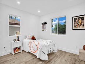 7055 Falbrook Avenue, West Hills CA 91307