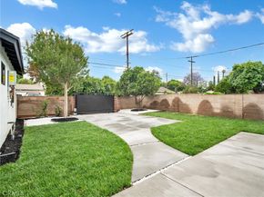 7055 Falbrook Avenue, West Hills CA 91307