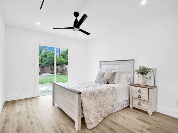 7055 Falbrook Avenue, West Hills CA 91307