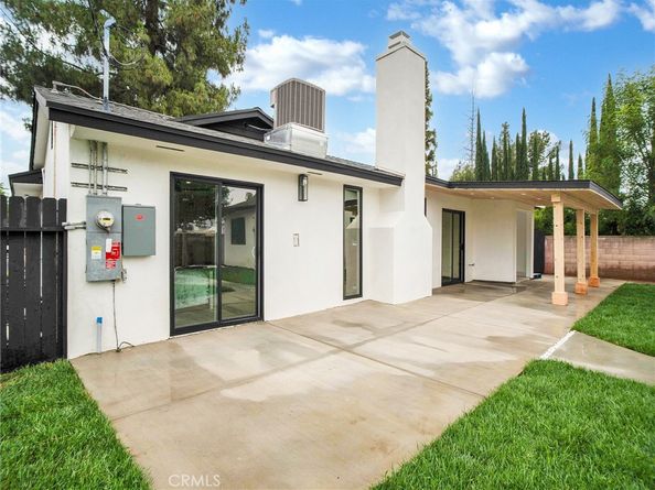 7055 Falbrook Avenue, West Hills CA 91307
