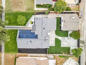 7055 Falbrook Avenue, West Hills CA 91307
