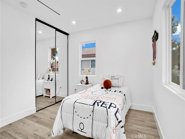 7055 Falbrook Avenue, West Hills CA 91307