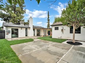 7055 Falbrook Avenue, West Hills CA 91307